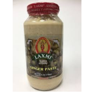 Bhavani Ginger Paste 751Gm