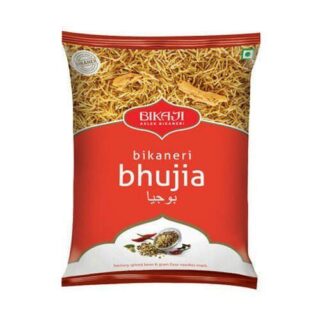 Bikaji Bhujia 400Gm