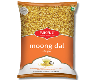 Bikaji Gur Rewari 40Gm