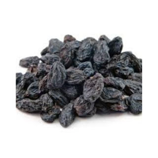 Black Raisin 14 Oz