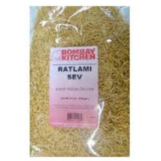 Bombay Kitchen Sev 21 Oz
