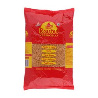 Bombay Roasted Vermicelli 900Gm