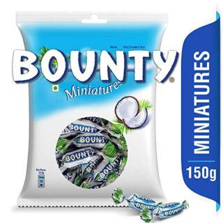 Bounty