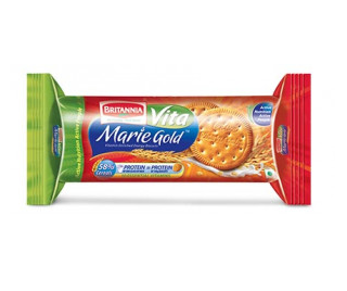 Britannia Marie Gold 150 Gm
