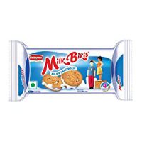 Britannia milk bikis 90 gmq