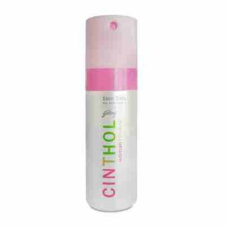 Cinthol Women Inspire 150Ml