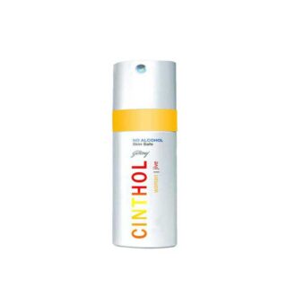 Cinthol Women Jive