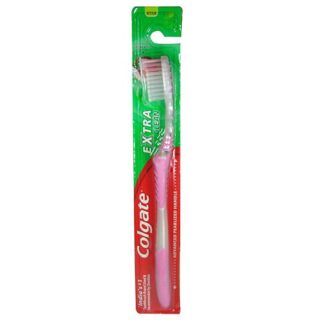 Colgate Extra Clean Medium Tooth Brush