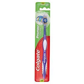 Colgate Premier Toothbrush