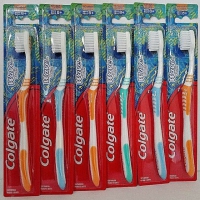 Colgate Youth Wave Toothbrush