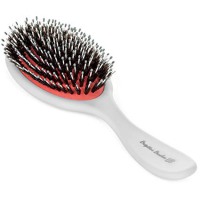 Cushion Brush