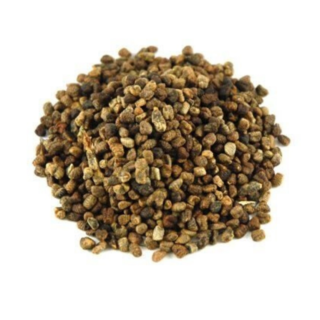 Cardemon Seeds 14 Oz