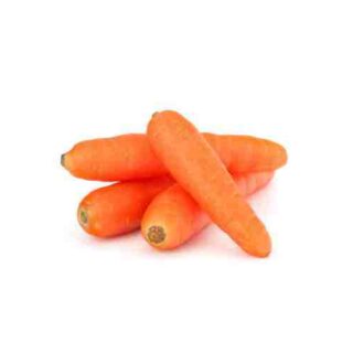 Cello Carrot