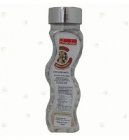 Chandan Special Jeeravati