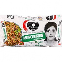 Chings manchurian noodles 240 gm