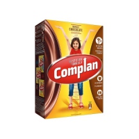 Complan Chocolate 450g