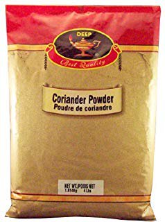 Red Chilli Powder 7Oz