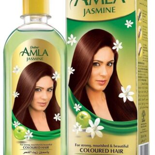Dabur Amla Jasmine 300 Ml