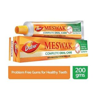 Dabur Meswak 200 Gm
