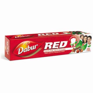Dabur Red 200 Gm