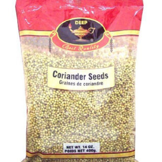 Deep Coriander Powder 4Lb