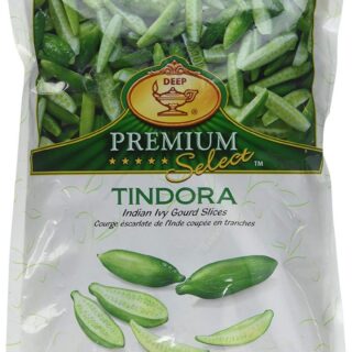 Deep Tindora 680 G