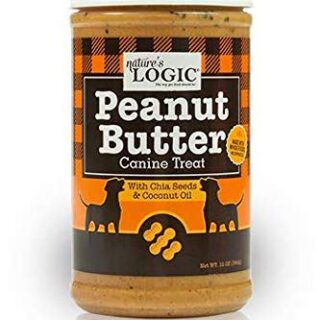 Deer Peanut 56 Oz