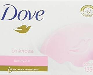 Dove Beauty Cream Bar 4.75 Oz