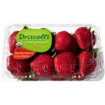 DRISCOLLS STRAWBERRIES 16OZ