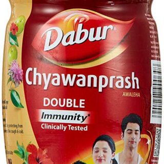 Dabur Chyawanprash 1Kg