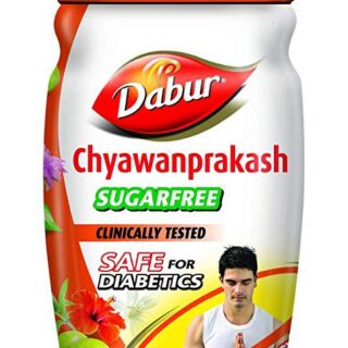 Dabur Chyawanprash 900G