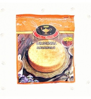 Deep Khakhra Masala 7 Oz