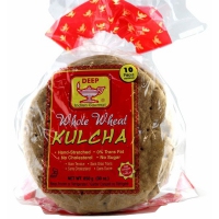 Deep Kulcha Pita 60oz