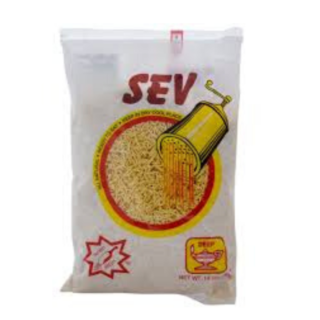 Deep Sev Reg 14.1 Oz