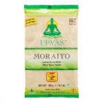 Deep Upvas moraiyo 400gm