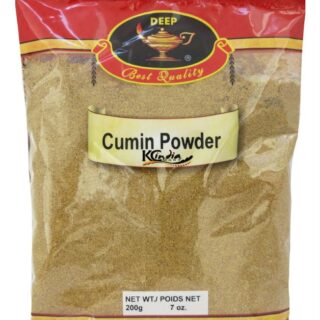 Turmeric Pow 14 Oz