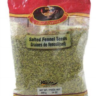 Deep Fennel Seeds 200Gm