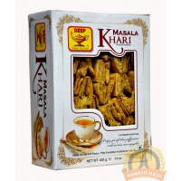 Deep Masala Kharee 14.1 Oz