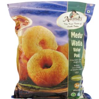 Deep Mendu Vada 800 Gm