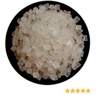 Deer Rock Candy Misri 14 Oz