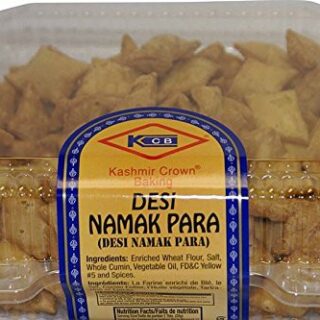 Desi Namak Para 283G