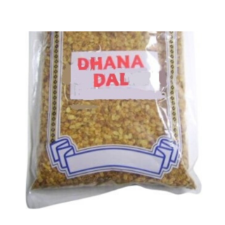 Dhana Dal 56Oz