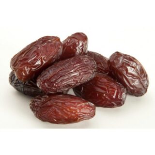 Dry Dates 14 Oz