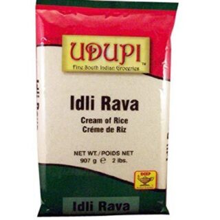 Dyas Idli Rava 4Lb