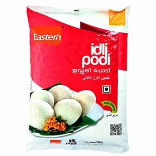 Eastern Idli Podi 1 Kg