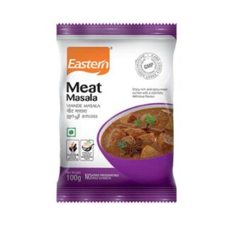 Eastern Meat Masala 50 G