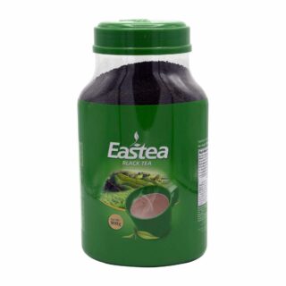 Eastern Black Tea 900 Gm