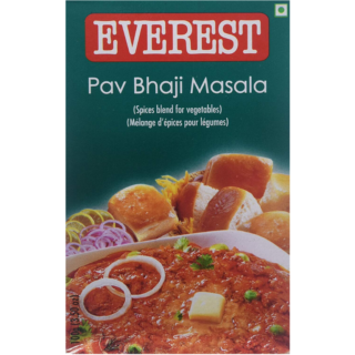 Everest Pav Bhaji Masala