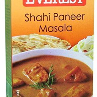 Everest Shahi Panner Masala