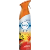 Febreze Air Freshener Hawaiian Aloha 275 G